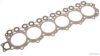 MAGNETI MARELLI 600000023740 Gasket, cylinder head